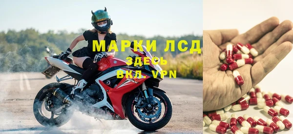 дмт Покров